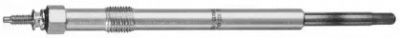WILMINK GROUP wg1486149 -  Свеча накаливания